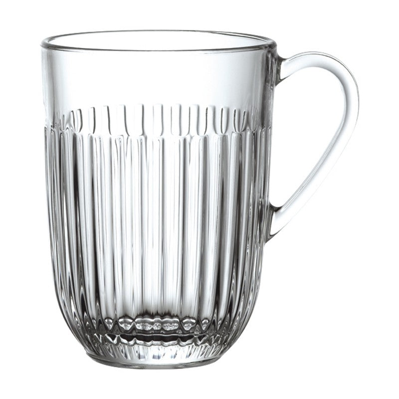 La Rochere Coffee Tea Mug