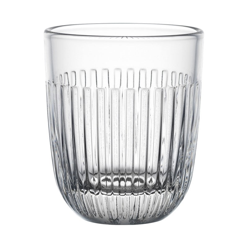 La Rochere Ouessant Tumbler