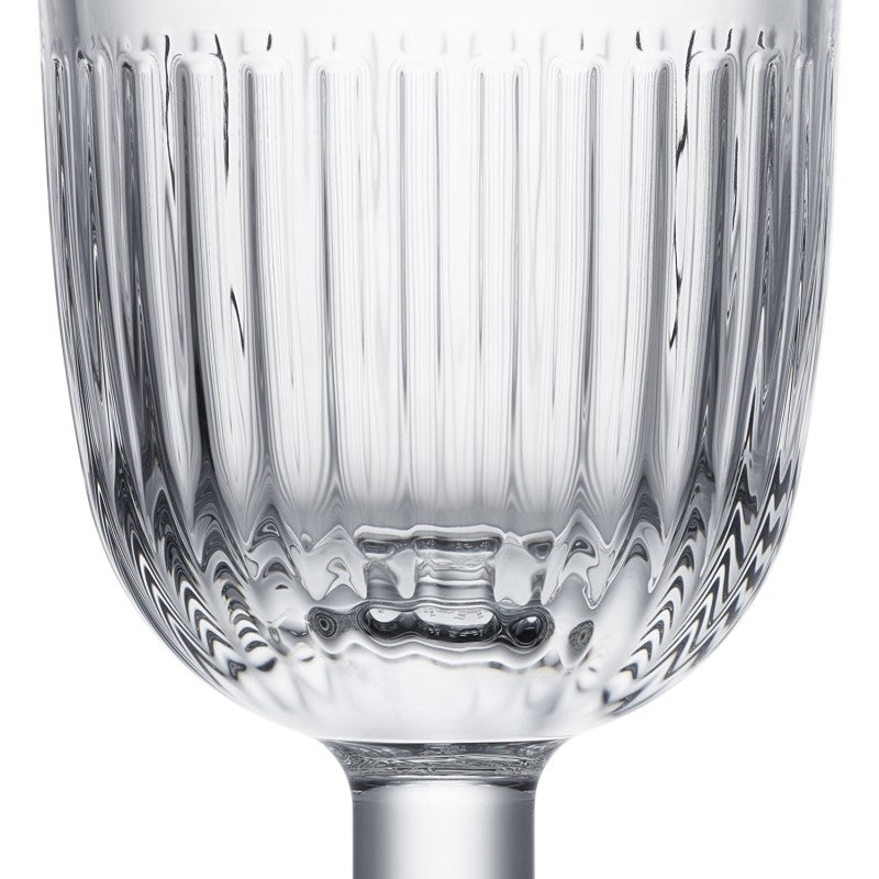 La Rochere Wine Glass Ouessant