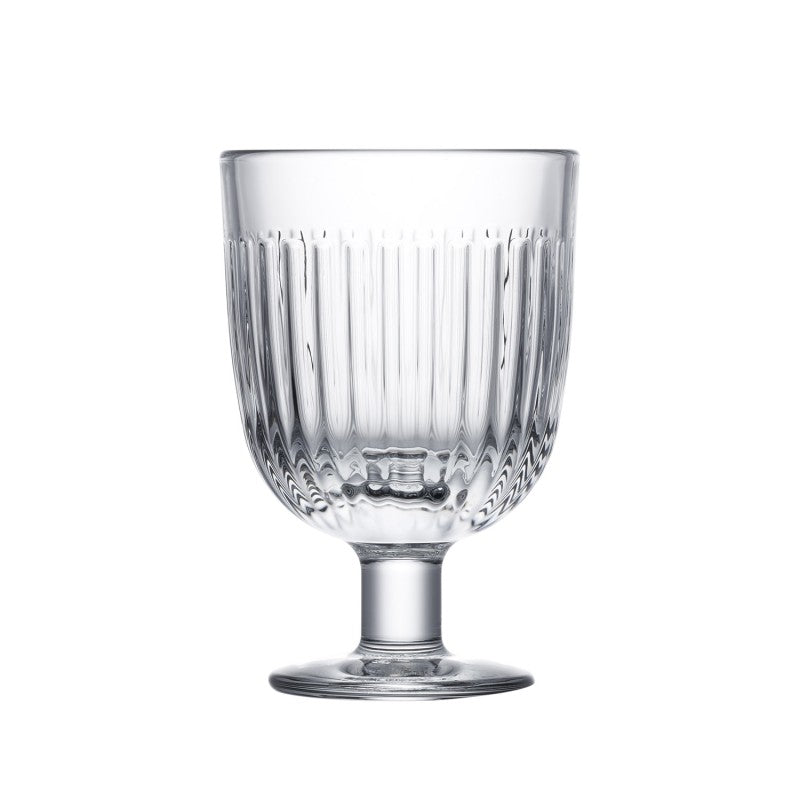 La Rochere Wine Glass Ouessant