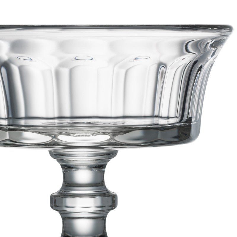 La Rochere - Perigord Dessert Glass - Set of 6