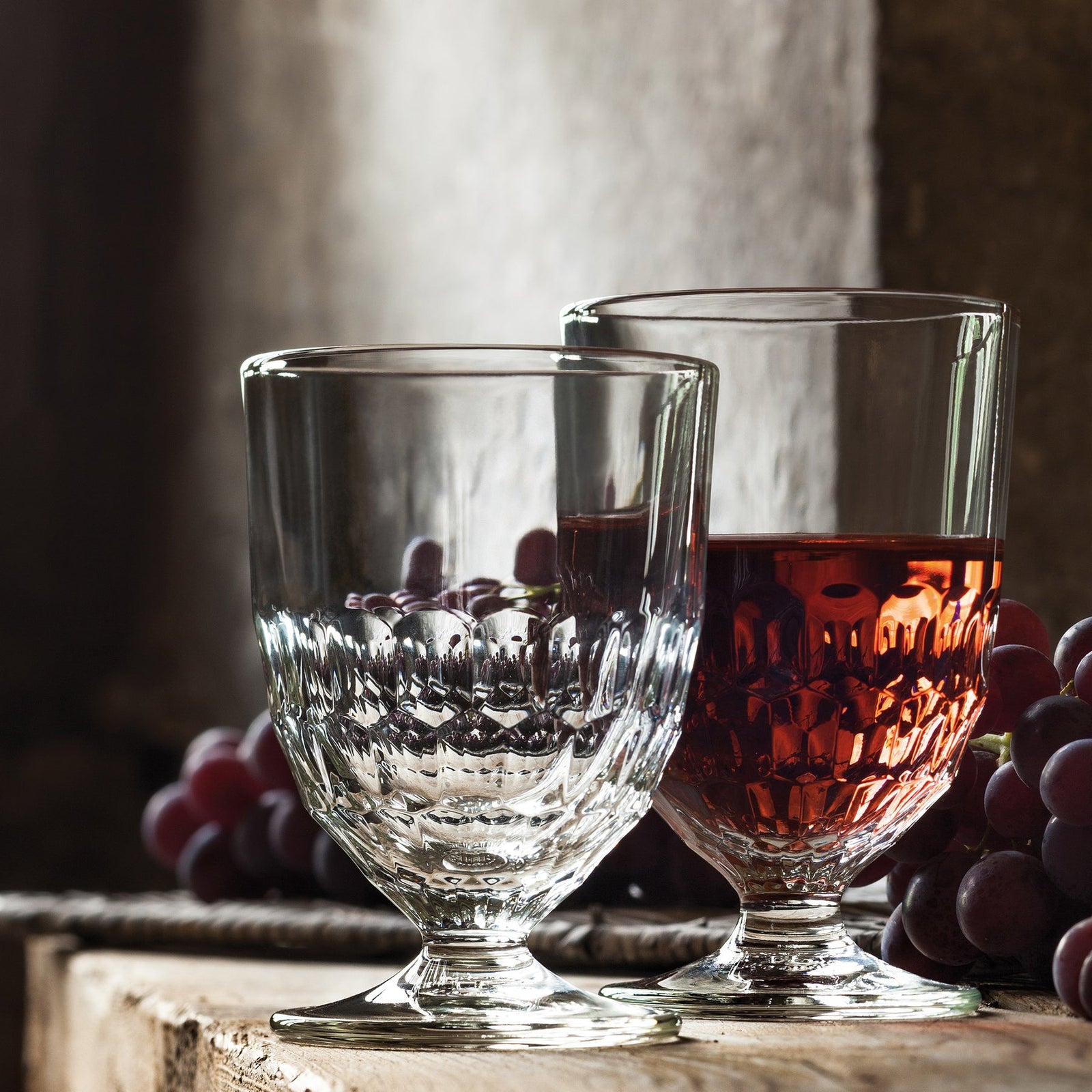 La Rochere - Artois Wine Glass - Set of 6