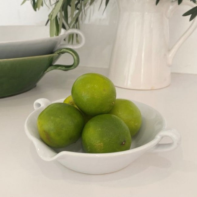 Provence Bowl - Small