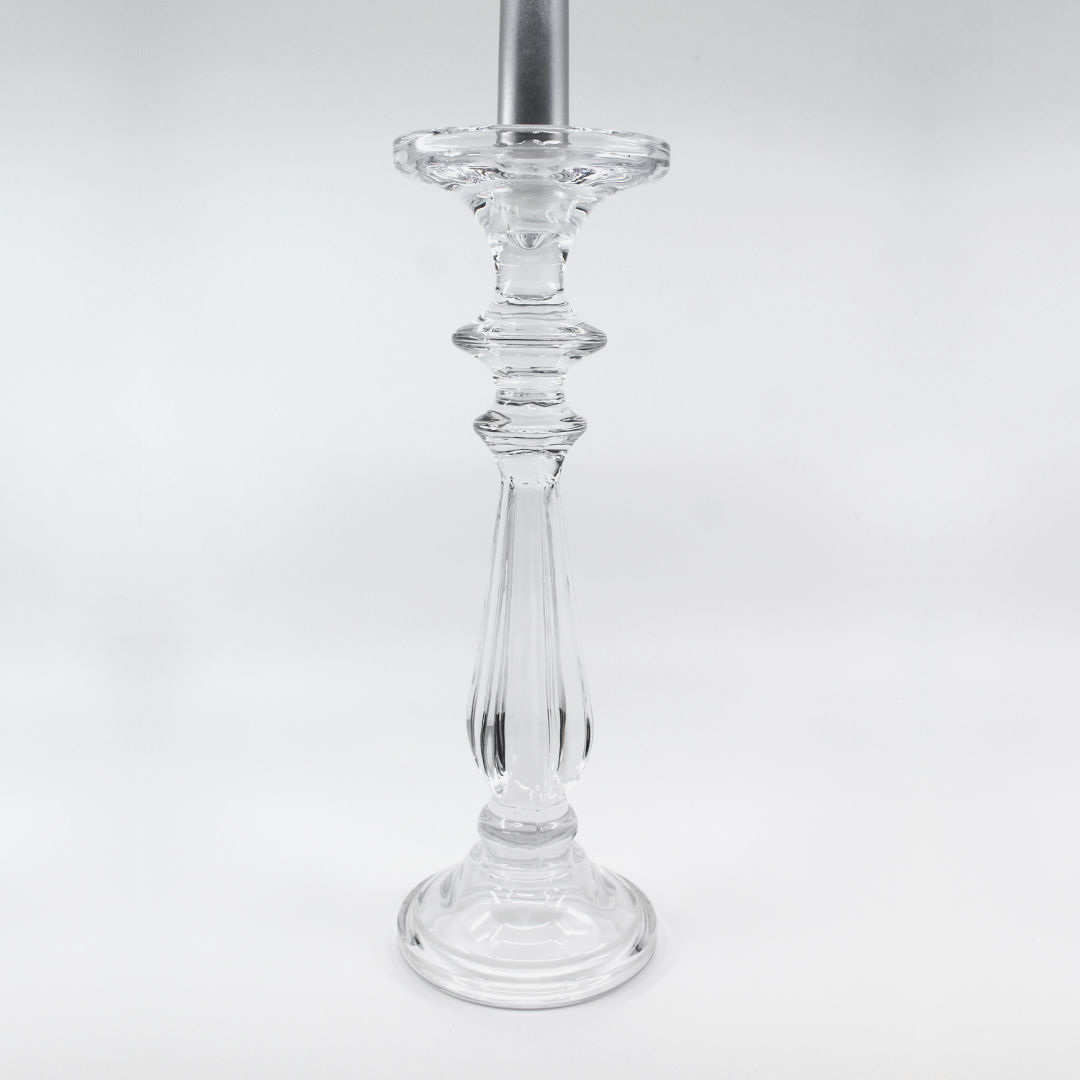 Roi - King Candleholder