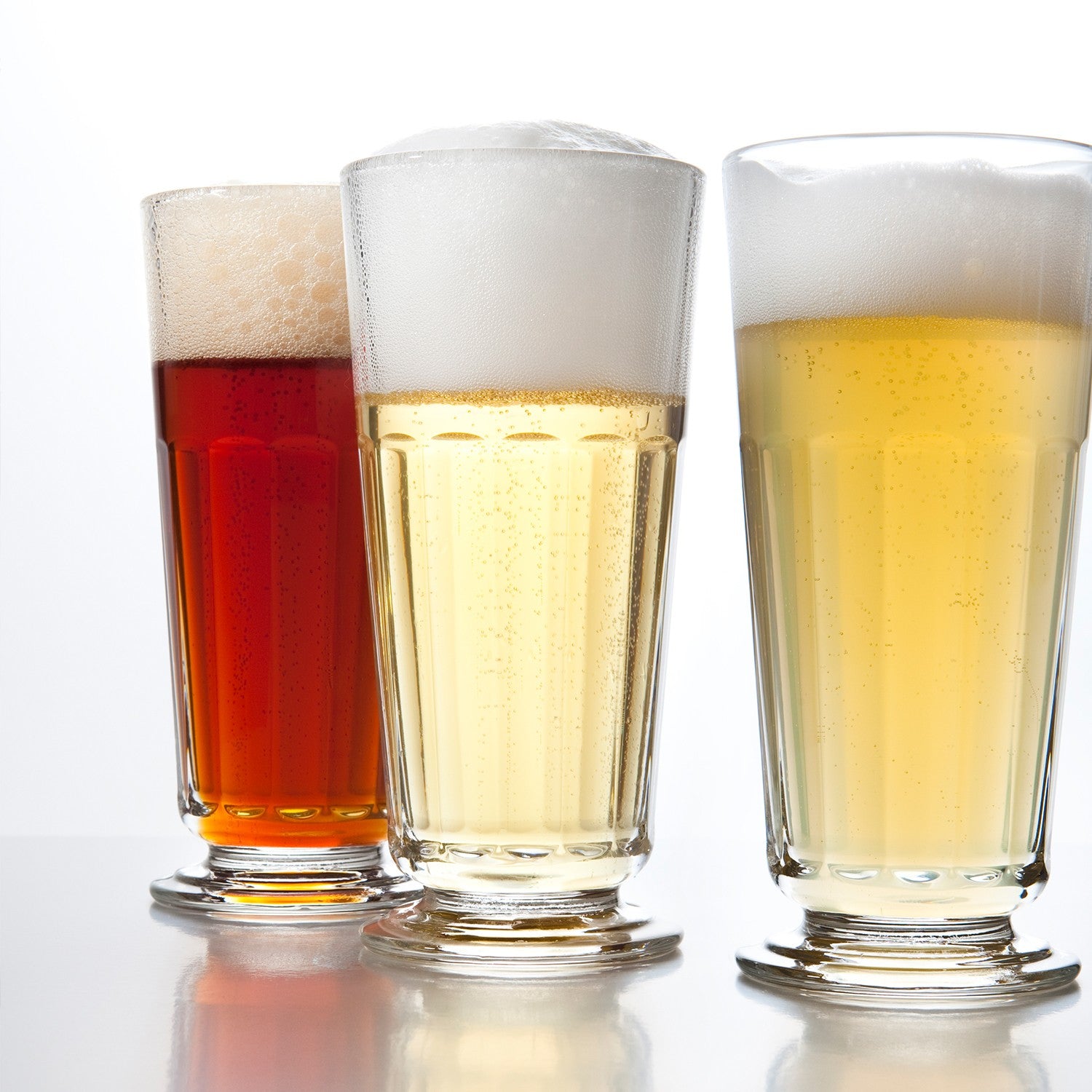 La Rochere - Perigord Long Drink - Set of 6