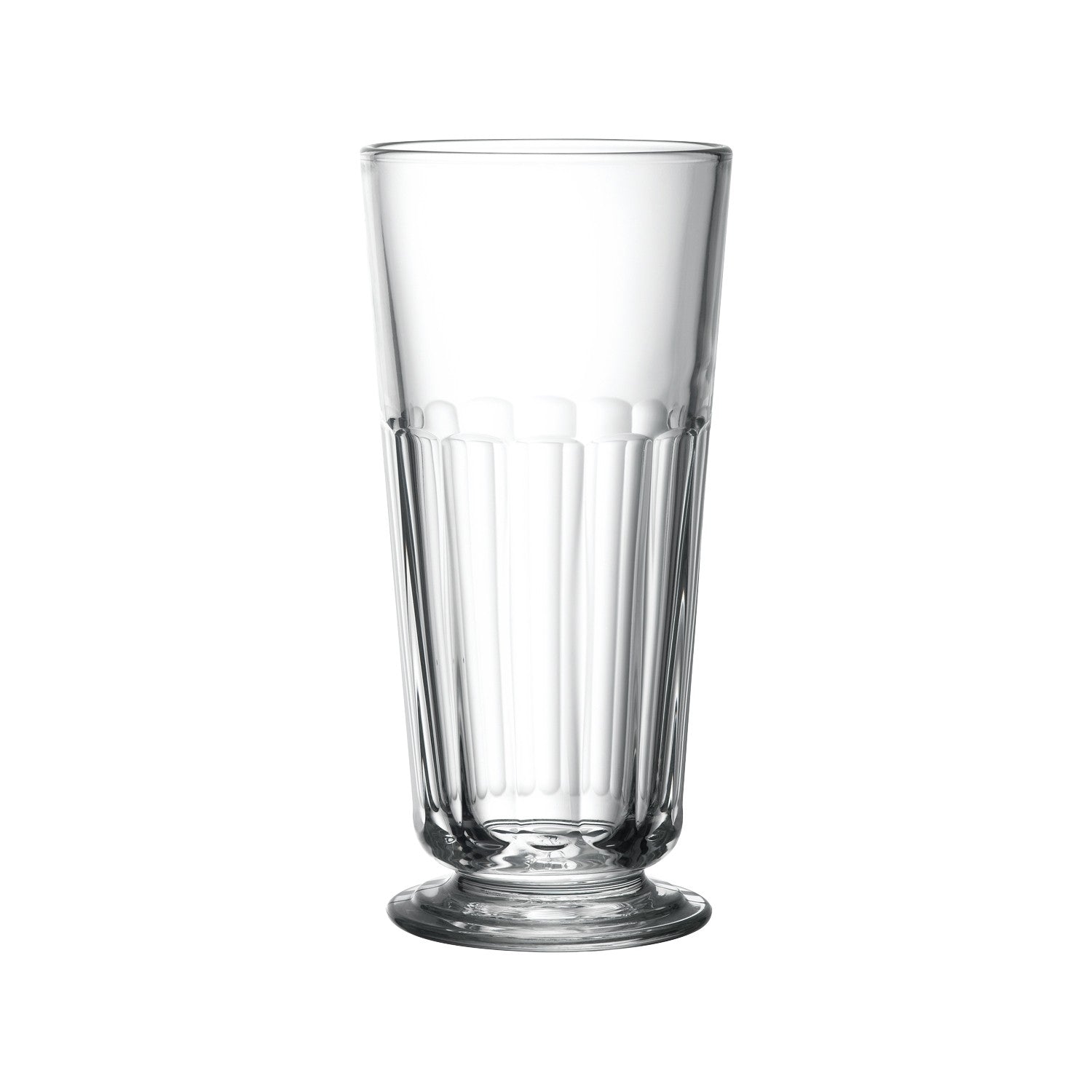 La Rochere - Perigord Long Drink - Set of 6
