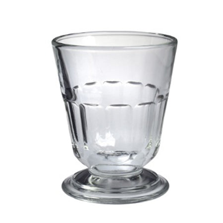 La Rochere - Perigord Tumbler - Set of 6