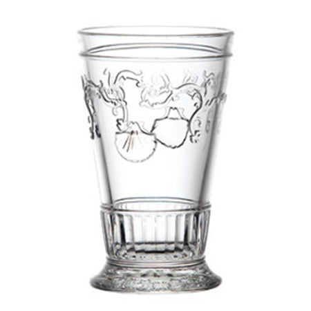 La Rochere - Versailles Long Drink - Set of 6