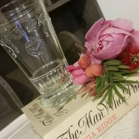 La Rochere - Versailles Long Drink - Set of 6