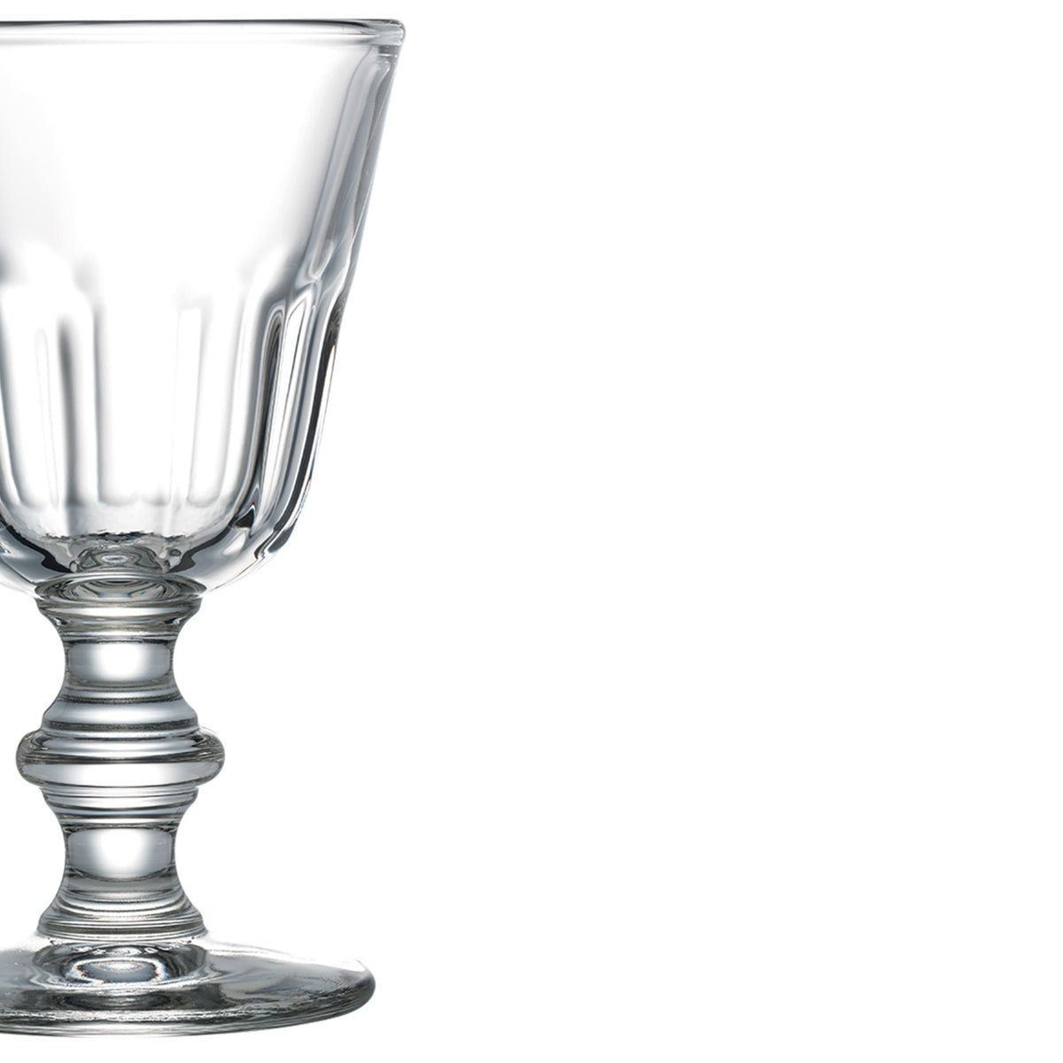 La Rochere - Perigord Wine Glass - Set of 6