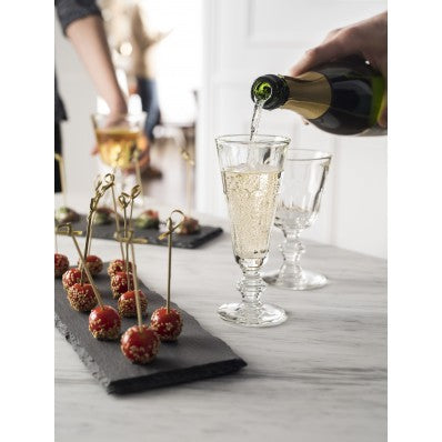 La Rochere - Perigord Wine Glass - Set of 6